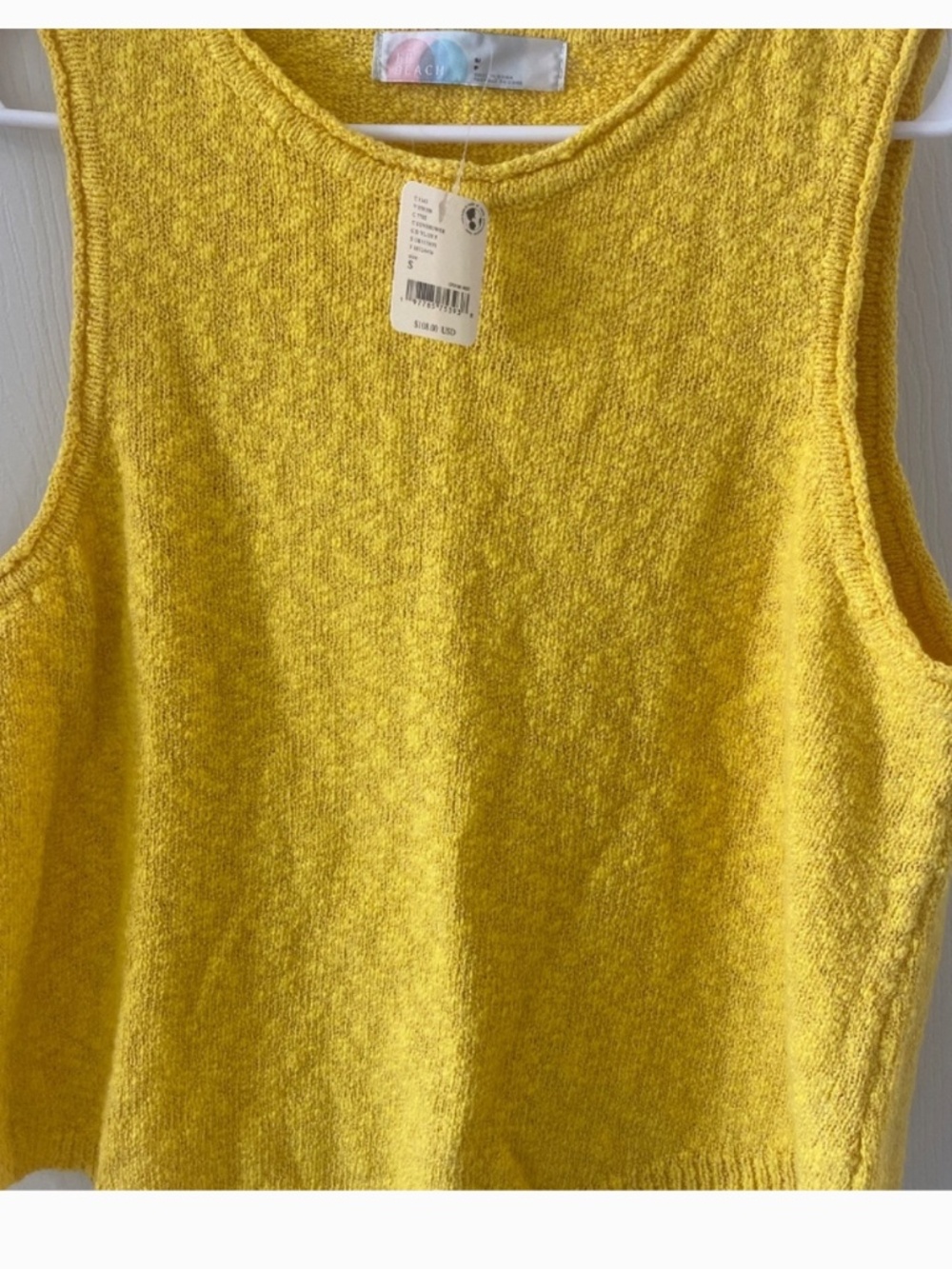 Free people matching set - Picture 3 of 5